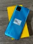 realme C11 2021 , снимка 4