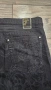 Мъжки дънки Versace, снимка 4