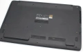 Asus F550 F550z на части - всичко налично, снимка 2