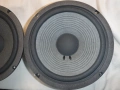 WESTRA SW 250 - 1311 , 10 инча, снимка 1