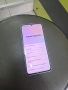 Xiaomi Redmi Note 13 - 4G:Ram 6+6/128GB, снимка 4
