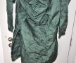 Чисто нов дъждобран Ferrino Trekker RP L/XL, снимка 15