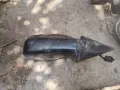 Огледало Дясно За Опел Астра Ф Комби 1996г / Opel Astra F Combi 1996y, снимка 2