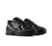 New Balance 740v2 Black Grey Silver, снимка 3
