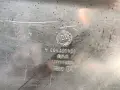 Жабка и барче Голф 2, снимка 10