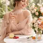 Olumapea Blossom Eau de Parfum , снимка 2