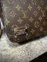 Louis Vuitton чанта унисекс, снимка 3