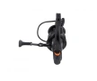 Макара байтрънър Fox EOS 10000 FS за шарански риболов мощна, снимка 7