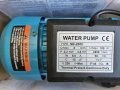 *ПРОМО*Електрическа помпа за вода 2.2KW 3.0HP, снимка 2