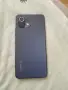 xiaomi mi 11 lite 5g 128gb 8ram, снимка 3