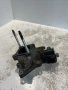 Дроселова клапа за Honda Accord Mk8 2.2 I-Dtec (2009) 012010-1040, снимка 1