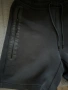 Nike шорти TECH FLEECE, снимка 2