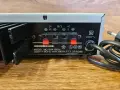Усилвател Nordmende PA 1002 – Германска Hi-Fi класика от Златната ера, снимка 9
