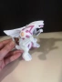 Доставка до СПИДИ АВТОМАТ 2,14€-Играчки от McDonald's Happy Meal, снимка 13