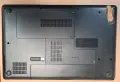 Compaq Presario CQ56 лаптоп на части , снимка 2