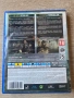 Homefront the Revolution Playstation 4 Game, снимка 3