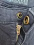 Оригинален детски дънки  GUESS Los Angeles за ръст 86–92 см, снимка 5