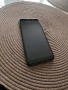 GSM GALAXY A7 (2018) SAMSUNG / SM-A750FN, снимка 2