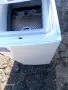 Пералня с горно отваряне сименс работи, снимка 2
