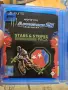 Игра PS5 Monster Energy Supercross 25, снимка 3