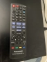 panasonic DMP-BDT110, снимка 3