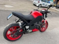 Buell XB9S , снимка 5