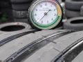 Гуми 275 35 21 Ханкук Hankook 4 броя - нов внос. Не са нови!, снимка 7