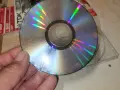  WAY OUT WEST-INTESIFY CD 2607260939H2E7R, снимка 10
