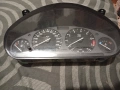 Километраж BMW e36, снимка 1