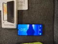 Samsung Galaxy A33/5G, снимка 1