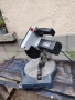 пендула потапящ циркуляр ROTWERK Alfa tools Stayer , снимка 9