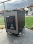 Усилвател Onkyo ,тонколони Mission и др., снимка 17