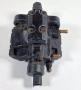 ГНП Горивна Помпа Land Rover Freelander 2.0 TD4 0 445 010 011 0445010011 0 281 002 480 0281002480, снимка 2