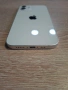 IPhone 12 5G 64GB, снимка 4
