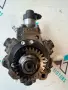 0445010439, 167002133R помпа за високо налягане ГНП от Renault Trafic 3 1.6 dci , снимка 1