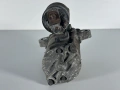 Стартер Форд С-Макс Starter Ford S-Max 2.0 TDCi 130hp. (06-10)г., снимка 4