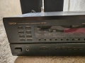 5.1 ресийвър Denon AVR-1801, снимка 3