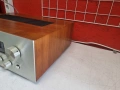 Receiver NAD model 120, снимка 5
