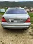  W220 S500 на части, снимка 3