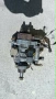 ГНП DENSO  за Опел Астра G 1.7dti исузу 75к.с 2001г, снимка 3