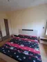 Продавам къща в гр.Крумовград . село Каменка, снимка 12