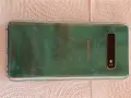телефон Самсунг S10, снимка 1