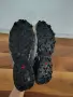 Salomon Обувки за планинско бягане Speedcross 6, 43 1/3 EU, снимка 4