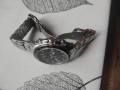Часовник Casio хронограф , снимка 3