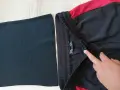 продавам дамски комплект , снимка 4