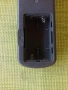 Дистанционно AIWA RC-7AS06, снимка 3