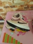 Маратонки Nike и прекрасни сандалки със Мини Маус , снимка 2