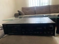 Касетен дек Sony TC-K390 (Made in Japan) , снимка 4