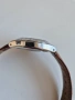 SWATCH, automatic, 2842, case 37,2 mm, SWISS, снимка 5