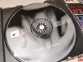 THIRD EYE BLIND CD-ВНОС GERMANY 1106260841H2E6R, снимка 6